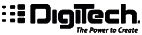 DigiTech