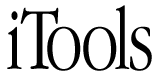 Apple iTools