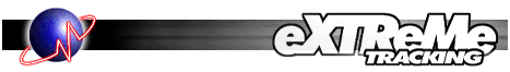eXTReMe TRACKING