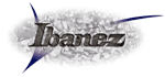 Ibanez
