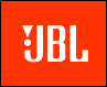 JBL