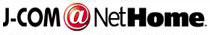 j-com@NetHome