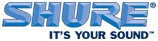 shure