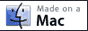 Made on a Mac