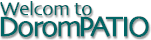 DoromPATIO