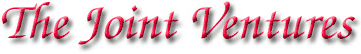 The Joint Ventures