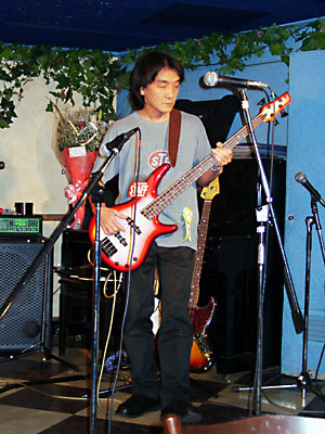 (c) Yoshio Sakakura - insight, Inc. All Rights Reserved Worls Wide.