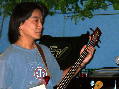 (c) Yoshio Sakakura - insight, Inc. All Rights Reserved Worls Wide.