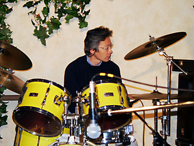 (c) Yoshio Sakakura - insight, Inc. All Rights Reserved Worls Wide.