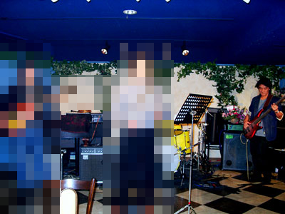 (c) Yoshio Sakakura - insight, Inc. All Rights Reserved Worls Wide.