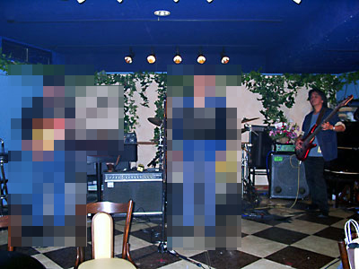 (c) Yoshio Sakakura - insight, Inc. All Rights Reserved Worls Wide.