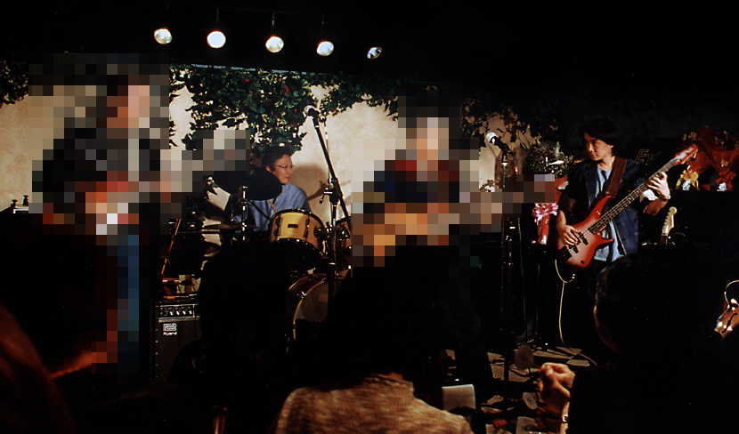 (c) Yoshio Sakakura - insight, Inc. All Rights Reserved Worls Wide.