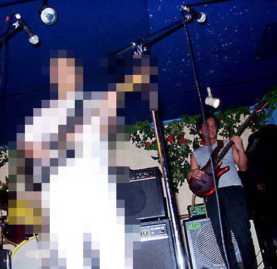 (c) Yoshio Sakakura - insight, Inc. All Rights Reserved Worls Wide.