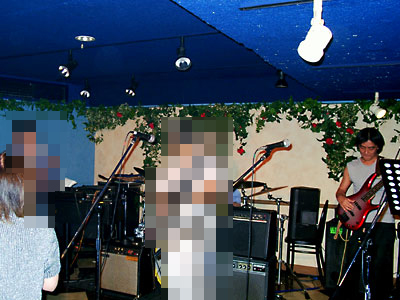 (c) Yoshio Sakakura - insight, Inc. All Rights Reserved Worls Wide.