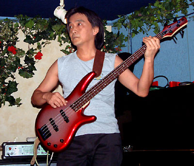 (c) Yoshio Sakakura - insight, Inc. All Rights Reserved Worls Wide.