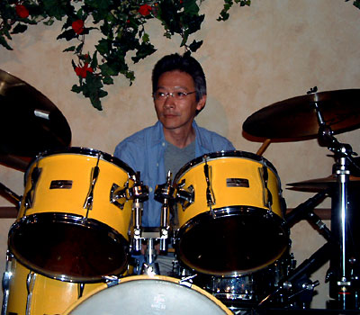 (c) Yoshio Sakakura - insight, Inc. All Rights Reserved Worls Wide.