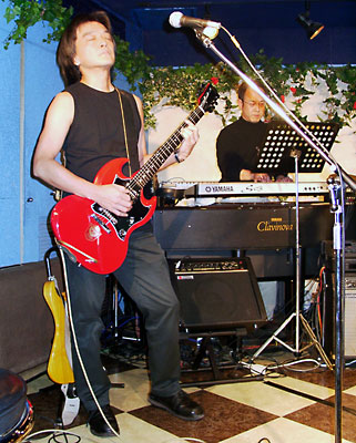 (c) Yoshio Sakakura - insight, Inc. All Rights Reserved Worls Wide.