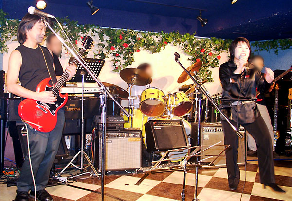 (c) Yoshio Sakakura - insight, Inc. All Rights Reserved Worls Wide.