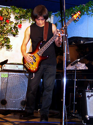 (c) Yoshio Sakakura - insight, Inc. All Rights Reserved Worls Wide.