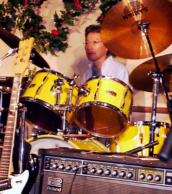 (c) Yoshio Sakakura - insight, Inc. All Rights Reserved Worls Wide.