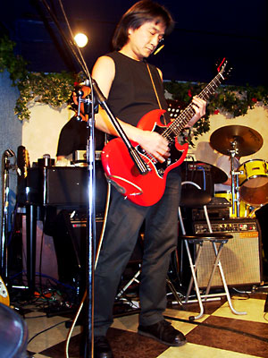 (c) Yoshio Sakakura - insight, Inc. All Rights Reserved Worls Wide.