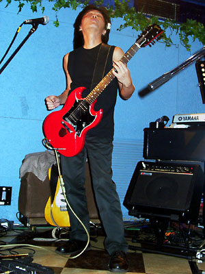 (c) Yoshio Sakakura - insight, Inc. All Rights Reserved Worls Wide.