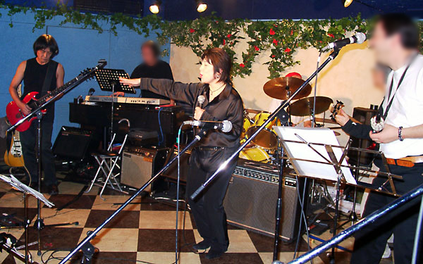 (c) Yoshio Sakakura - insight, Inc. All Rights Reserved Worls Wide.