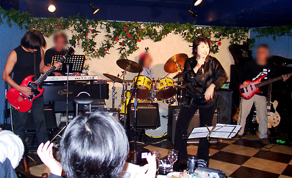 (c) Yoshio Sakakura - insight, Inc. All Rights Reserved Worls Wide.