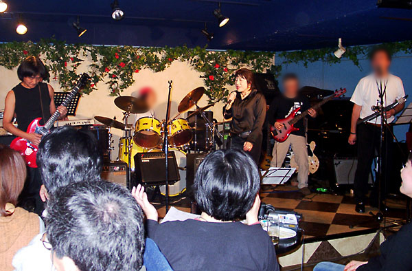 (c) Yoshio Sakakura - insight, Inc. All Rights Reserved Worls Wide.