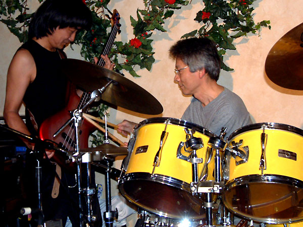 (c) Yoshio Sakakura - insight, Inc. All Rights Reserved Worls Wide.