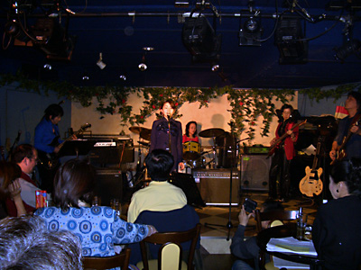 (c) Yoshio Sakakura - insight, Inc. All Rights Reserved Worls Wide.