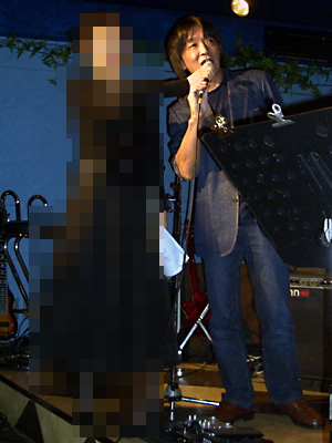 (c) Yoshio Sakakura - insight, Inc. All Rights Reserved Worls Wide.