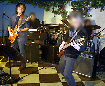 (c) Yoshio Sakakura - insight, Inc. All Rights Reserved Worls Wide.