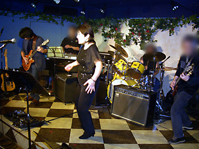 (c) Yoshio Sakakura - insight, Inc. All Rights Reserved Worls Wide.