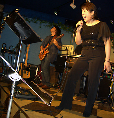 (c) Yoshio Sakakura - insight, Inc. All Rights Reserved Worls Wide.