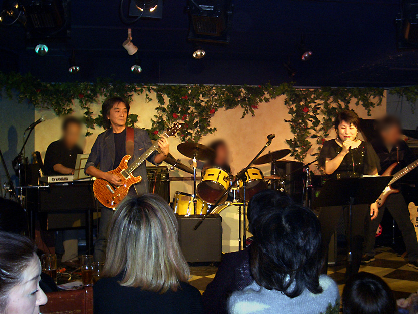 (c) Yoshio Sakakura - insight, Inc. All Rights Reserved Worls Wide.