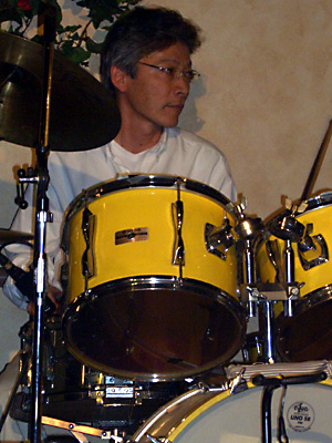 (c) Yoshio Sakakura - insight, Inc. All Rights Reserved Worls Wide.