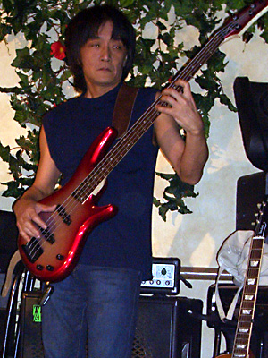 (c) Yoshio Sakakura - insight, Inc. All Rights Reserved Worls Wide.