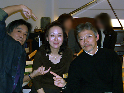 (c) Yoshio Sakakura - insight, Inc. All Rights Reserved Worls Wide.