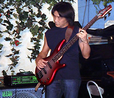 (c) Yoshio Sakakura - insight, Inc. All Rights Reserved Worls Wide.