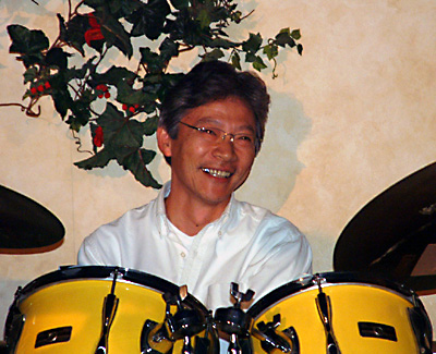 (c) Yoshio Sakakura - insight, Inc. All Rights Reserved Worls Wide.