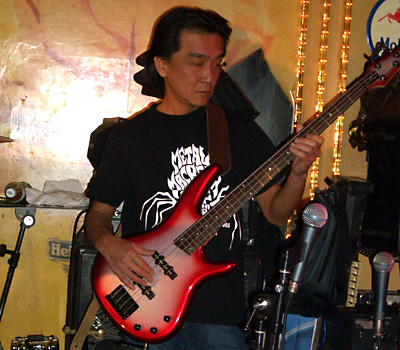 (c) Yoshio Sakakura - insight, Inc. All Rights Reserved Worls Wide.