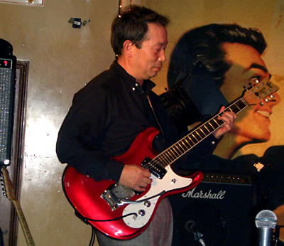 (c) Yoshio Sakakura - insight, Inc. All Rights Reserved Worls Wide.