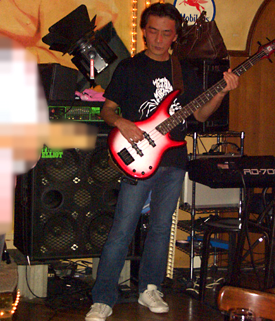 (c) Yoshio Sakakura - insight, Inc. All Rights Reserved Worls Wide.