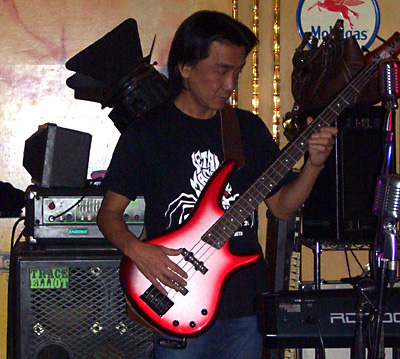 (c) Yoshio Sakakura - insight, Inc. All Rights Reserved Worls Wide.