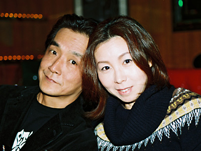 (c) Yoshio Sakakura - insight, Inc. All Rights Reserved Worls Wide.