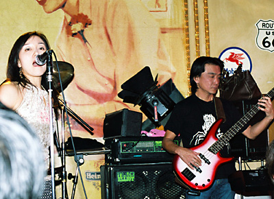 (c) Yoshio Sakakura - insight, Inc. All Rights Reserved Worls Wide.