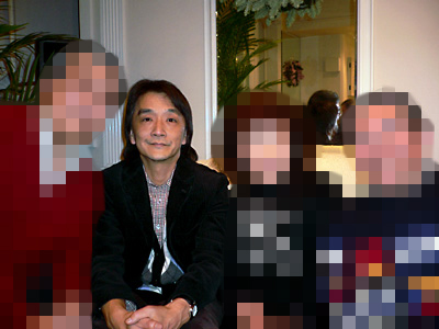 (c) Yoshio Sakakura - insight, Inc. All Rights Reserved Worls Wide.