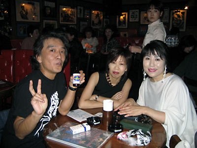 (c) Yoshio Sakakura - insight, Inc. All Rights Reserved Worls Wide.