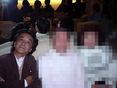 (c) Yoshio Sakakura - insight, Inc. All Rights Reserved Worls Wide.